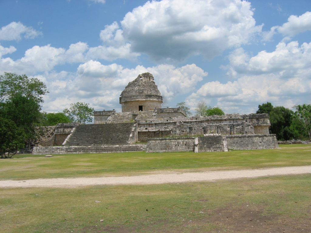 Caracol